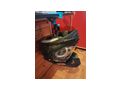 Spezial Anwendung Reperaturen kfz bike - Auto & Motorrad - Bild 17