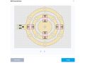 Spezial Anwendung Reperaturen kfz bike - Auto & Motorrad - Bild 2