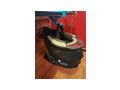 Spezial Anwendung Reperaturen kfz bike - Auto & Motorrad - Bild 18