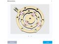 Spezial Anwendung Reperaturen kfz bike - Auto & Motorrad - Bild 3
