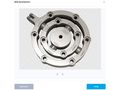 Spezial Anwendung Reperaturen kfz bike - Auto & Motorrad - Bild 4