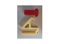 Spezial Anwendung Reperaturen kfz bike - Auto & Motorrad - Bild 5
