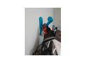 Spezial Anwendung Reperaturen kfz bike - Auto & Motorrad - Bild 6