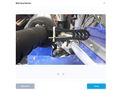 Spezial Anwendung Reperaturen kfz bike - Auto & Motorrad - Bild 7