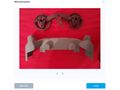 Spezial Anwendung Reperaturen kfz bike - Auto & Motorrad - Bild 8