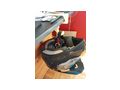 Spezial Anwendung Reperaturen kfz bike - Auto & Motorrad - Bild 9