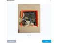 Spezial Anwendung Reperaturen kfz bike - Auto & Motorrad - Bild 10