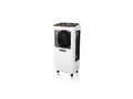 Mobiles Klimager�t SM13 050 - Klimager�te & Ventilatoren - Bild 1