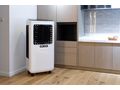 Mobiles Klimager�t SM13 050 - Klimager�te & Ventilatoren - Bild 2