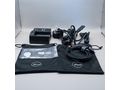 Leica Q3 60 3 MP Kompaktkamera Schwarz - Analoge Kompaktkameras - Bild 6