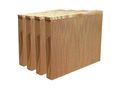 K�hlpad Zellulose Typ 5090 Verdunstklima - Klimager�te & Ventilatoren - Bild 1