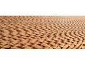 K�hlpad Zellulose Typ 5090 Verdunstklima - Klimager�te & Ventilatoren - Bild 3