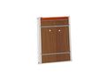 K�hlpad Zellulose Typ 5090 Verdunstklima - Klimager�te & Ventilatoren - Bild 4