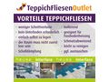Sonderangebot Braune Teppichfliesen - Teppiche - Bild 3