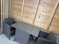 Rattan Gartenm�bel Set - Garnituren - Bild 1