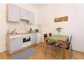 Zentrale 2 Zimmer Apartment - Wohnung mieten - Bild 1
