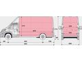 Fiat Ducato - Autos Fiat - Bild 10