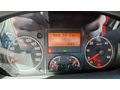 Fiat Ducato - Autos Fiat - Bild 6