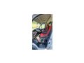 Fiat Ducato - Autos Fiat - Bild 7