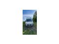 Fiat Ducato - Autos Fiat - Bild 2