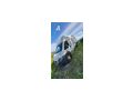 Fiat Ducato - Autos Fiat - Bild 1