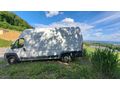 Fiat Ducato - Autos Fiat - Bild 3