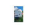 Fiat Ducato - Autos Fiat - Bild 4