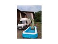 Fiat Ducato - Autos Fiat - Bild 8