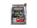 Fiat Ducato - Autos Fiat - Bild 9