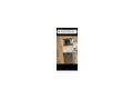 Neuwertige komplette K�che Ger�te Tisch Sesseln - Herde & �fen - Bild 3