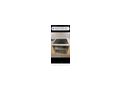 Neuwertige komplette K�che Ger�te Tisch Sesseln - Herde & �fen - Bild 4