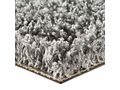 Wundersch�ne Hochflor Interface Teppichfliesen - Teppiche - Bild 2