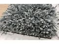 Wundersch�ne Hochflor Interface Teppichfliesen - Teppiche - Bild 4