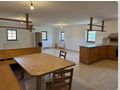 3 Zimmer Wohnung Loggia vermieten - Wohnung mieten - Bild 2