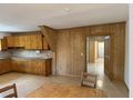3 Zimmer Wohnung Loggia vermieten - Wohnung mieten - Bild 3