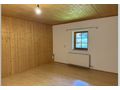 3 Zimmer Wohnung Loggia vermieten - Wohnung mieten - Bild 4