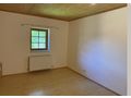 3 Zimmer Wohnung Loggia vermieten - Wohnung mieten - Bild 5