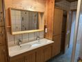 3 Zimmer Wohnung Loggia vermieten - Wohnung mieten - Bild 6