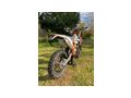 KTM EXC F 250 Six Days - KTM - Bild 3