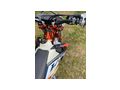 KTM EXC F 250 Six Days - KTM - Bild 5