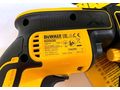 DEWALT DCF620D2K Akku Magazinschrauber 18V - Schraubenzieher - Bild 3