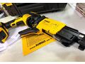 DEWALT DCF620D2K Akku Magazinschrauber 18V - Schraubenzieher - Bild 5
