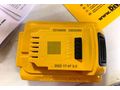 DEWALT DCF620D2K Akku Magazinschrauber 18V - Schraubenzieher - Bild 6