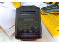 DEWALT DCF620D2K Akku Magazinschrauber 18V - Schraubenzieher - Bild 7