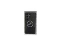 Samsung s24 ultra 512gb - Handys & Smartphones - Bild 1
