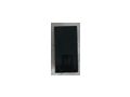 Samsung s24 ultra 512gb - Handys & Smartphones - Bild 2