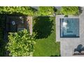Dein Traumgarten Mini Pool - Gartendekoraktion - Bild 1