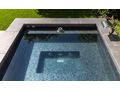 Dein Traumgarten Mini Pool - Gartendekoraktion - Bild 2