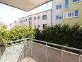 Sch�ne 3 Zimmerwohnung 70m plus S�dbalkon - Wohnung mieten - Bild 1