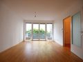 Sch�ne 3 Zimmerwohnung 70m plus S�dbalkon - Wohnung mieten - Bild 2